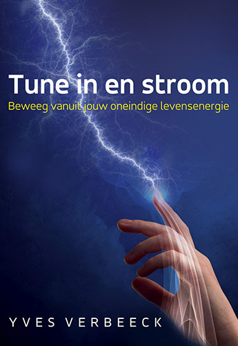 Tune in en stroom